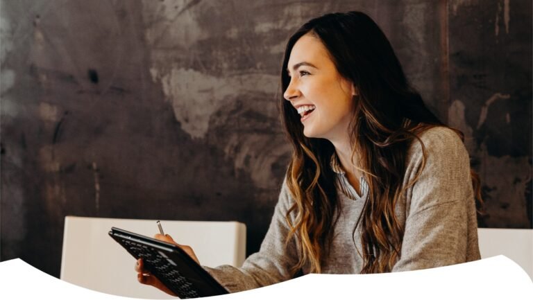 How to Build Wealth for Beginners: 9 Proven Steps That Actually Work