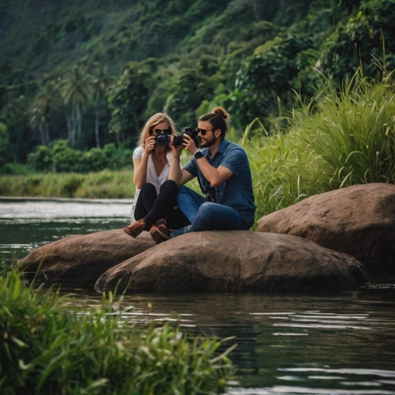 Simple Daily Habits for Happiness That Actually Work
