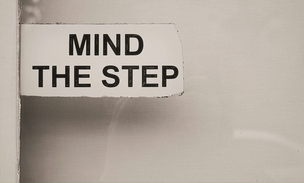What-Is-a-Fixed-Mindset?