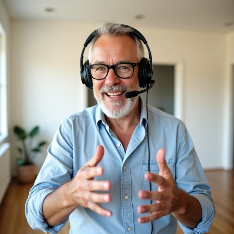 How to Improve Communication Skills at Work